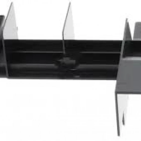 Аксессуар для сервера Lenovo Термо-кит для жестких дисков 4XH7A08791