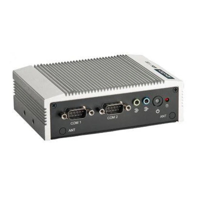 Аксессуар для сервера ADVANTECH ARK-1122C-S6A1E