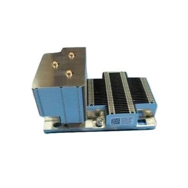 Аксессуар для сервера Dell R740/R740XD GPU Installation Kit for R740/R740XD, Customer Kit 490-BEIX