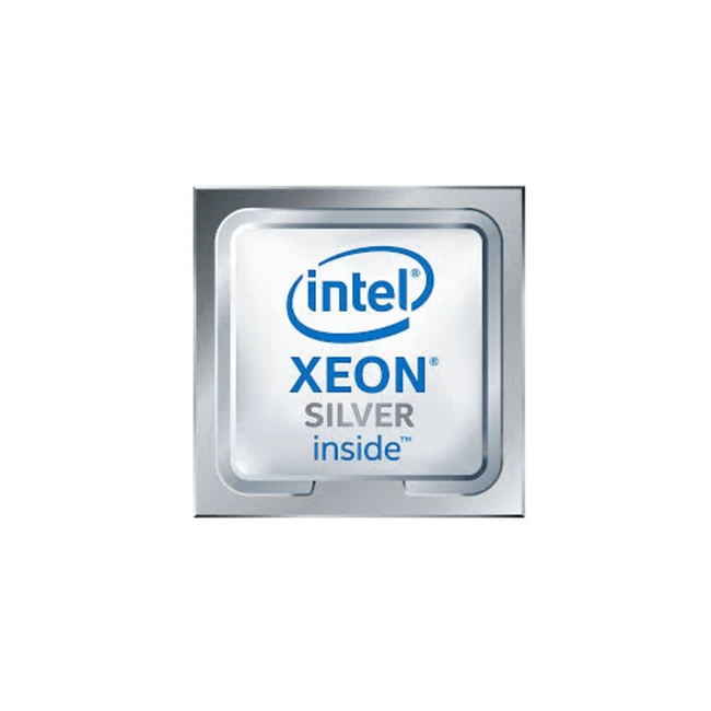Серверный процессор Intel Xeon Silver 4116 CD8067303567200 (12, 2.1 ГГц, 16.5)