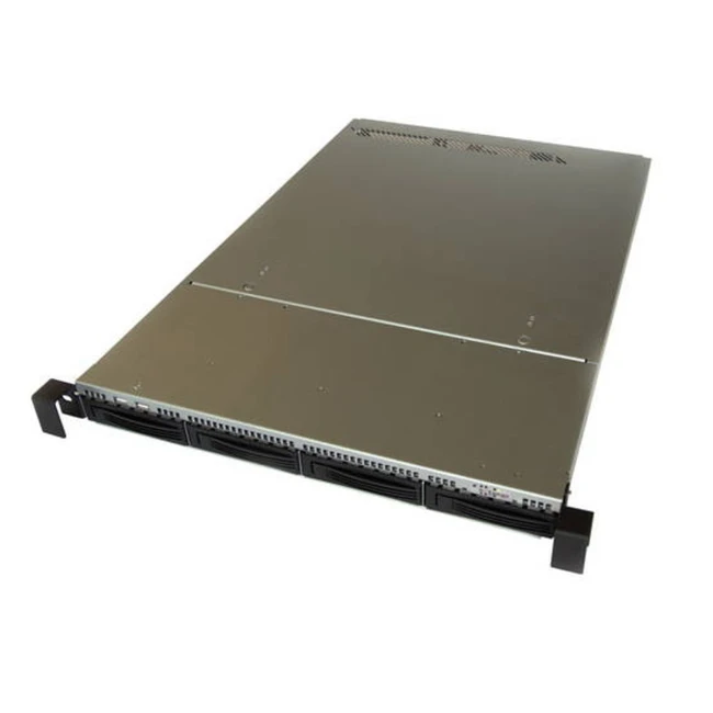 Серверный корпус Rikor XR-10-35 R-K1-04H-XX35.BL