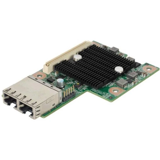 Аксессуар для сервера Quanta Computer S5B MEZZ BD 1HY9ZZZ090X