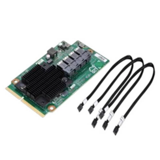 RAID-контроллер Quanta Computer S5BQ QS 1HY9ZZZ097D