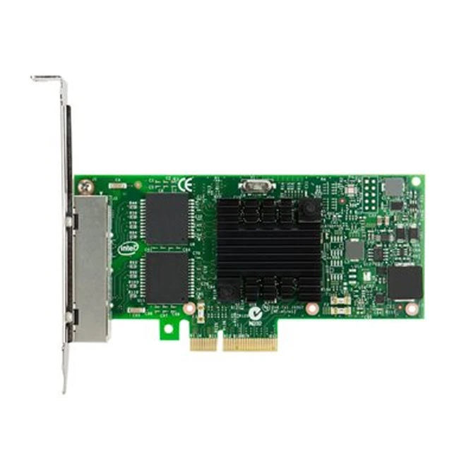 Сетевая карта Lenovo 7ZT7A00535 Ethernet (LAN / RJ45)