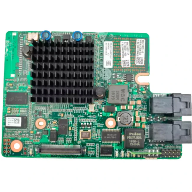 Аксессуар для сервера Huawei F/LSI3108 4GB 02310YMJ