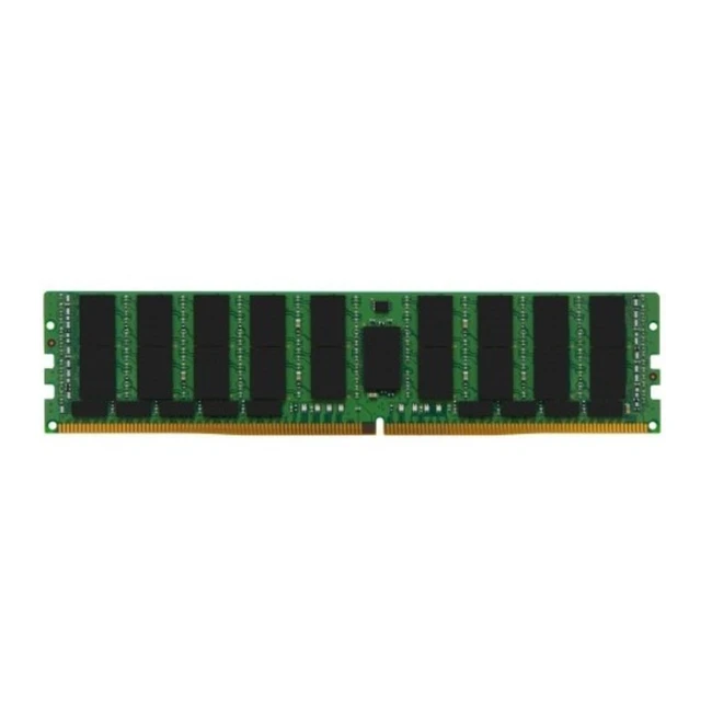 Серверная оперативная память ОЗУ Huawei DDR4 64GB ECC LRDIMM 06200242