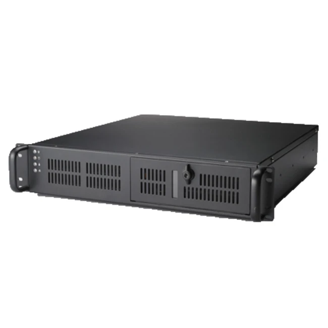 Аксессуар для сервера ADVANTECH ACP-2010MB-00CE