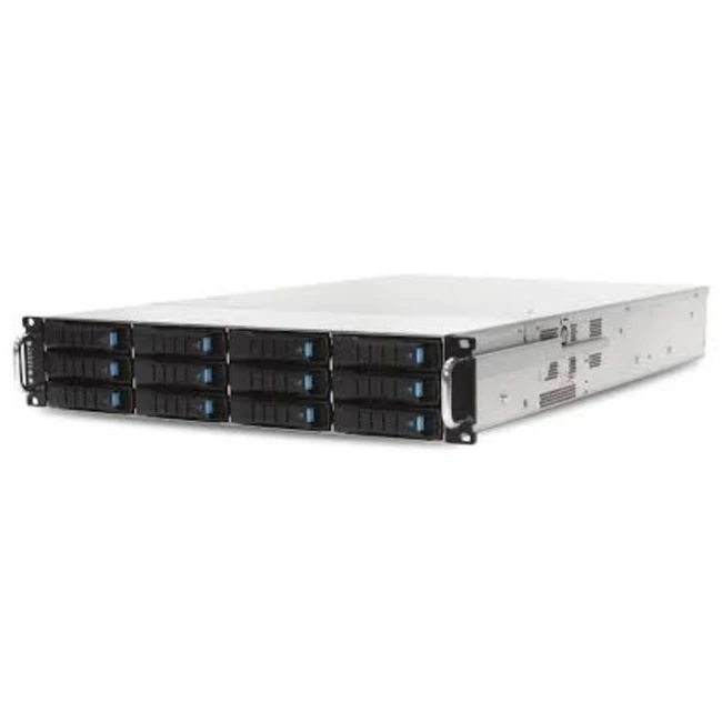Серверная платформа AIC SB202-SP XP1-S202SP05 (Rack (2U))