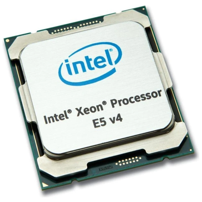 Серверный процессор Intel Xeon E5-2680 v4 CM8066002031501S