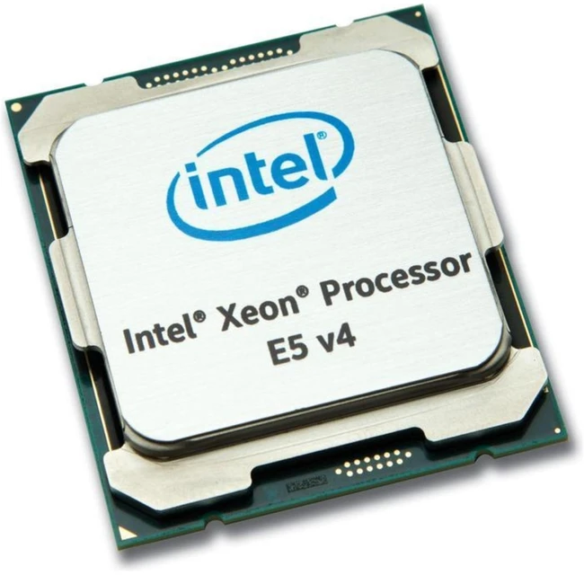 Серверный процессор Intel Xeon E5-2690 v4 CM8066002030908S (14, 2.6 ГГц, 35)