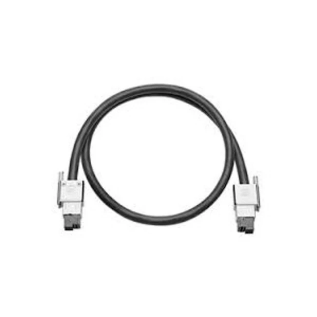 Кабель интерфейсный HPE DL385 882100-B21 (SAS кабель)
