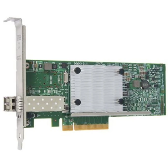 Аксессуар для сервера Qlogic QLE3440-CU-CK