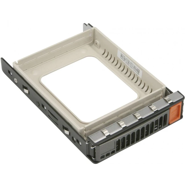 Аксессуар для сервера Supermicro MCP-220-00133-0B