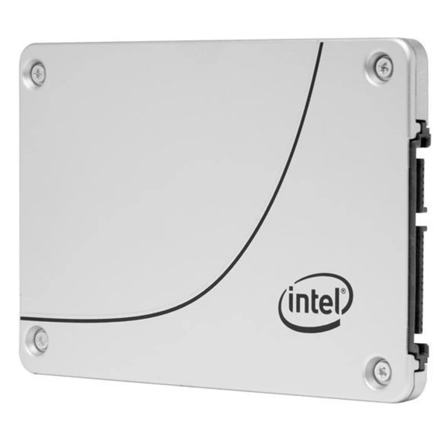 Серверный жесткий диск Supermicro HDS-I2T0-SSDSC2KB240G8