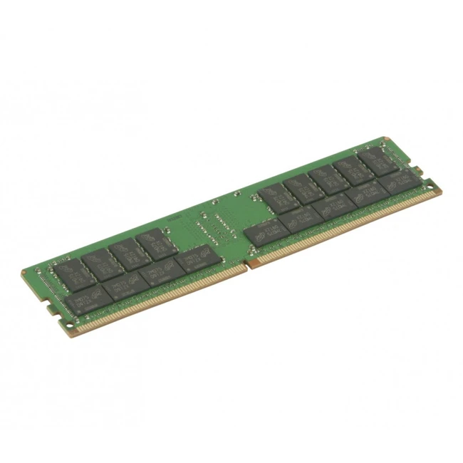 Серверная оперативная память ОЗУ Supermicro 32Gb DIMM MEM-DR432L-CL03-ER26 (32 ГБ, DDR4)
