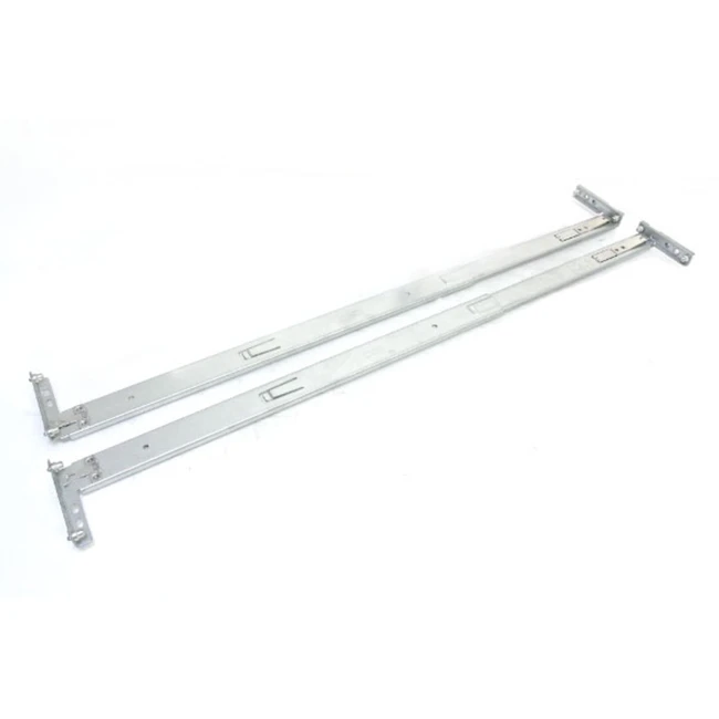 Рельсы для сервера HPE RX2660 Rackmount Kit AD253A