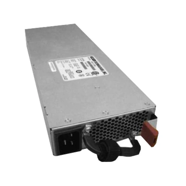 Серверный блок питания HPE Integrity Redundant Power Supply AD052A (1U, 1600 Вт)
