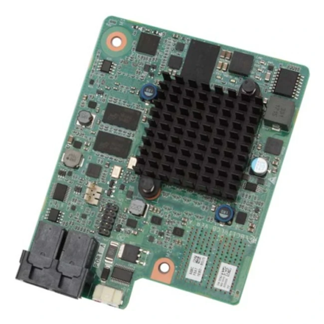 RAID-контроллер Huawei SR450C-M/2G 02312HXD