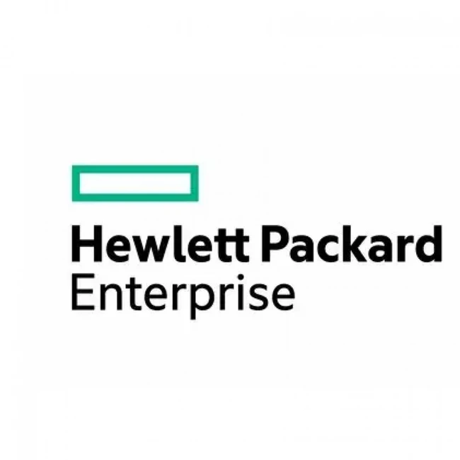 Брендированный софт HPE 3 Year FC 24x7 wDMR MSA 2050 Storage Support H7JE6E