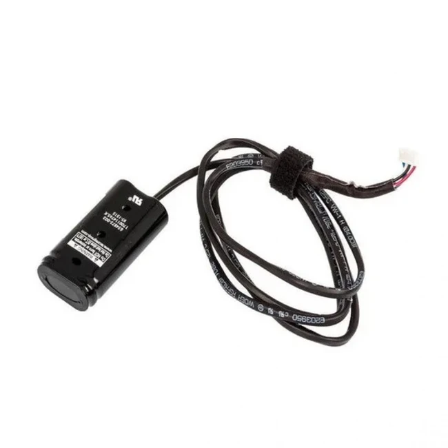 Аксессуар для сервера HP 660093-001