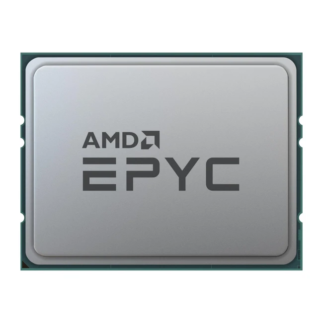Серверный процессор HPE EPYC 7302 P16643-B21 (AMD, 16, 3.0 ГГц, 128)
