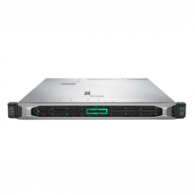 Серверный корпус HPE ProLiant DL360 Gen10 867958-B21