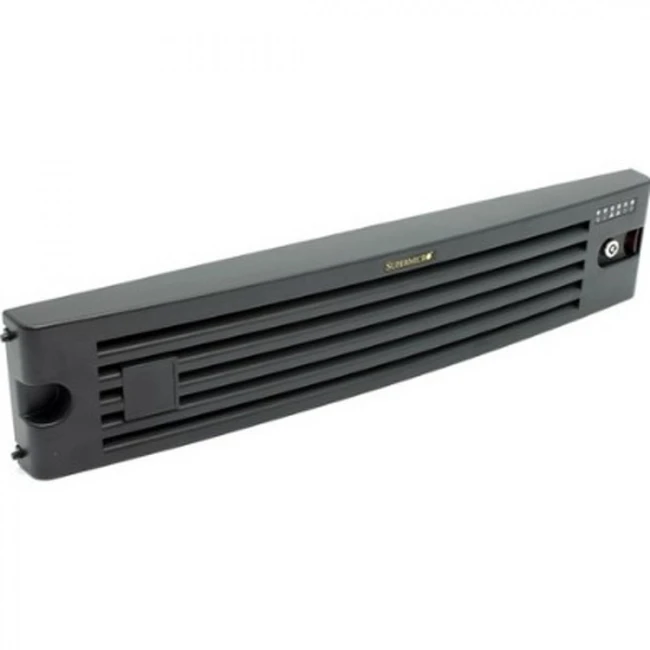 Аксессуар для сервера Supermicro MCP-210-82601-0B