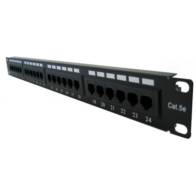 Аксессуар для сервера Huawei EPLAPAN03 21141014