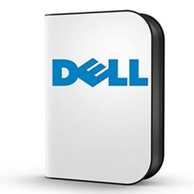 Брендированный софт Dell MS Windows Server 1-Pack Device Cals For 2019 623-BBCV