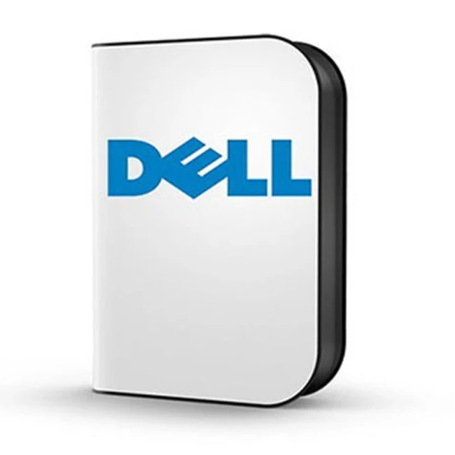 Брендированный софт Dell MS Windows Server 1-Pack 623-BBCT