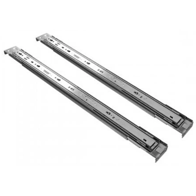 Рельсы для сервера Fujitsu D:XBR-R000162-L