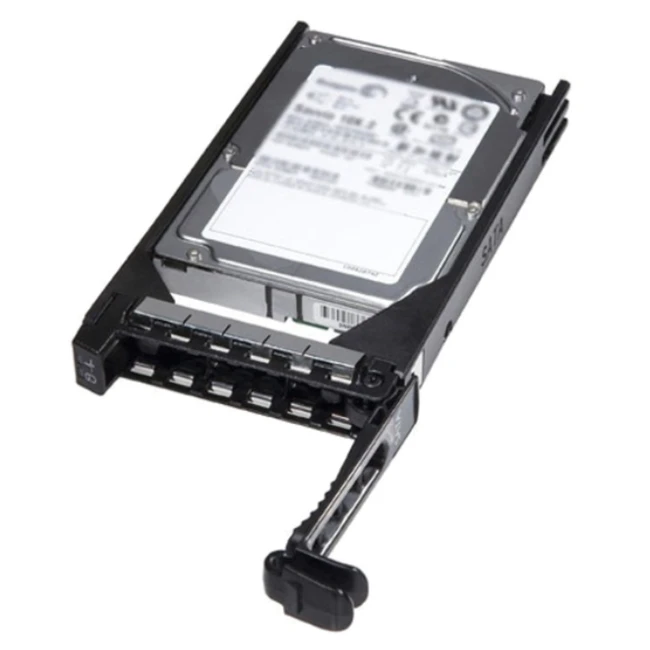 Серверный жесткий диск Dell 400-ASHX