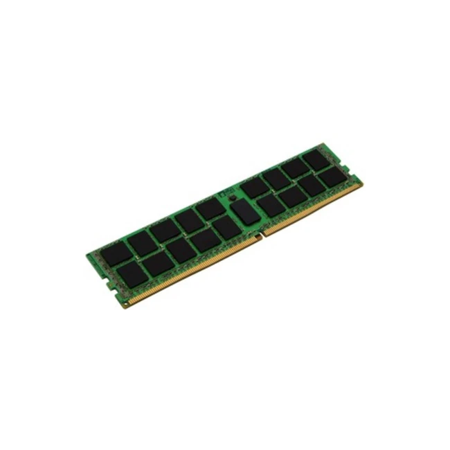 Серверная оперативная память ОЗУ Kingston KSM26RS8L/8MEI 8 ГБ, DDR4