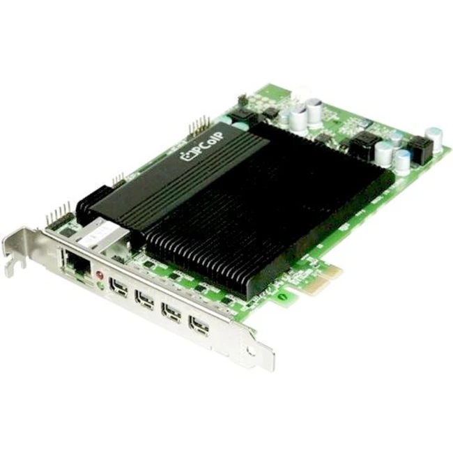 RAID-контроллер Dell 490-BBVN