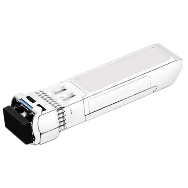 Модуль Lenovo 32Gb FC SFP+ 4M17A13528 (SFP+ модуль)