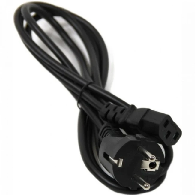 Аксессуар для сервера Huawei 250V10A 3.0m 04041056