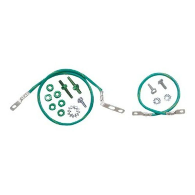 Аксессуар для сервера Panduit PZCGK