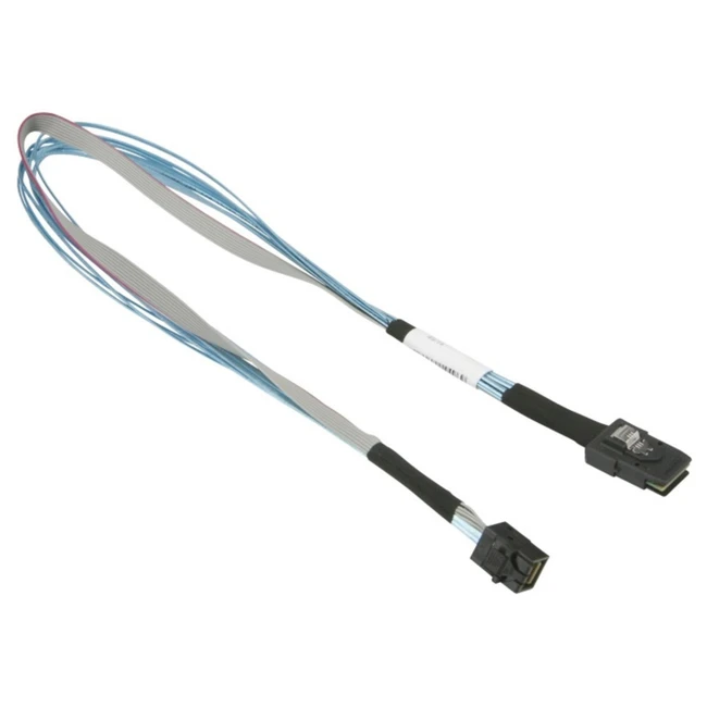 Аксессуар для сервера HPE Кабель SATA 877578-B21