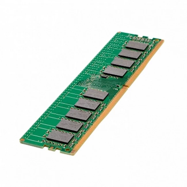 Серверная оперативная память ОЗУ Huawei DDR4 RDIMM Memory M429R16 (16 ГБ, DDR4)