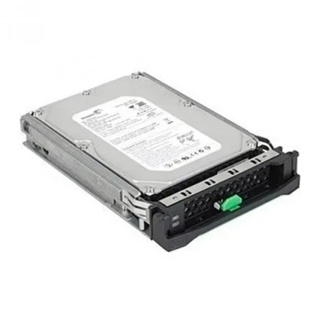 Серверный жесткий диск Huawei HDD,600GB,SAS 12Gb/s,10K rpm,128MB N600S1210W4 (2,5 SFF, 600 ГБ, SAS)