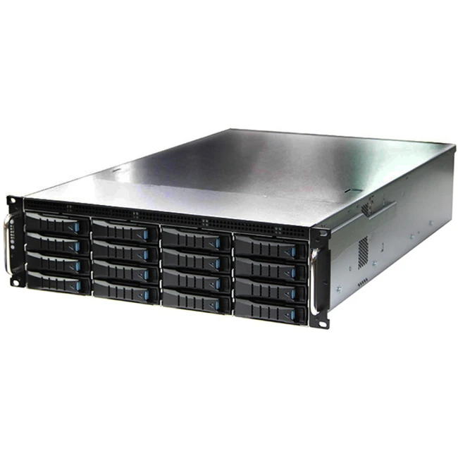 Серверный корпус AIC RSC-3ETS XE1-3ETS0-02