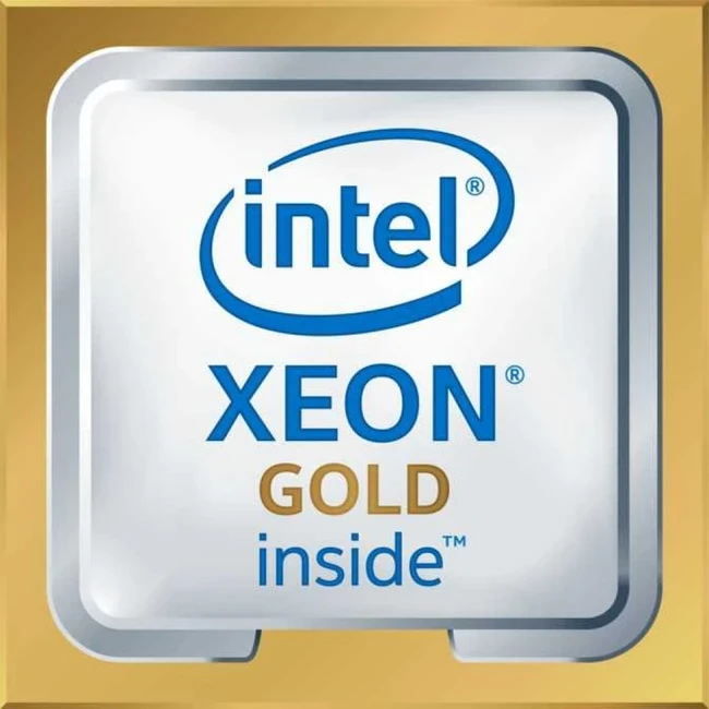 Серверный процессор Supermicro Xeon Gold 6238R P4X-CLX6238R-SRGZ9 28, 2.2 ГГц, 38.5