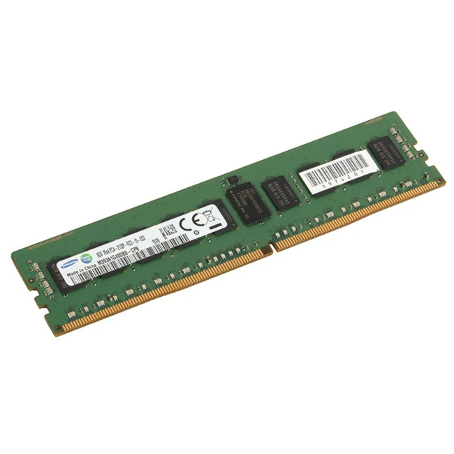 Серверная оперативная память ОЗУ Samsung M393A1G40EB1-CPB0Q
