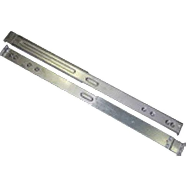 Рельсы для сервера Brocade RMK for 6505, 6510  D:XBR-R000291-L