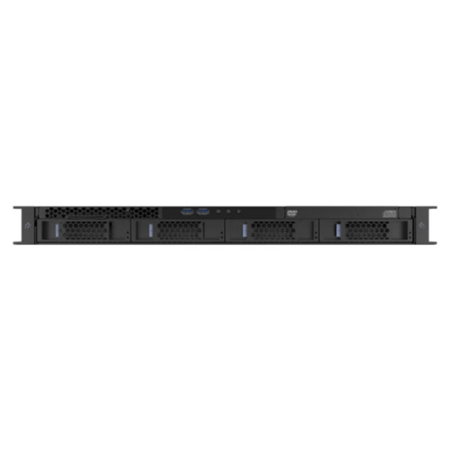Сервер Sugon I610-G20 98000756B1 1U Rack, Xeon E5-2650 v4, 2200 МГц, 12, 30, 2 x 16 ГБ, SFF 2.5", 4, 2x 300 ГБ