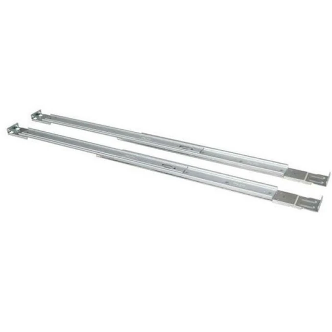 Рельсы для сервера Huawei Комплект для установки в стойку STATIC 1U/2U EGUIDER01 21240434