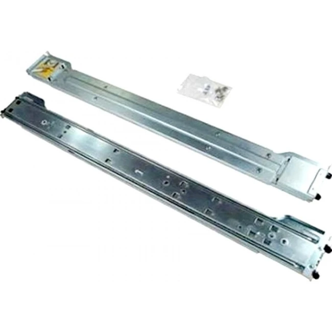 Рельсы для сервера Supermicro MCP-290-00127-0N