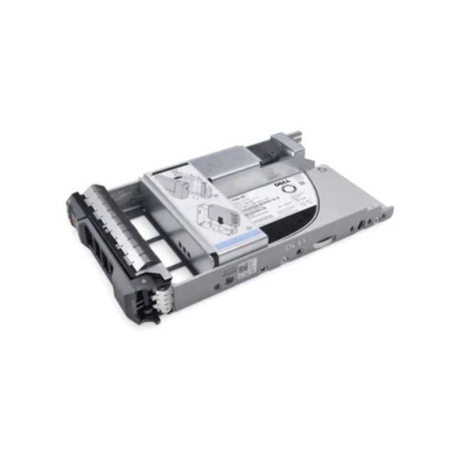 Серверный жесткий диск Dell 400-BDUXt