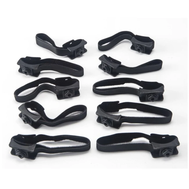 Аксессуар для сервера HP Qtr Turn Hook Loop BW964A