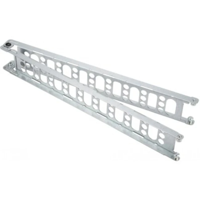 Рельсы для сервера Supermicro MCP-290-00152-0N